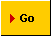 Go