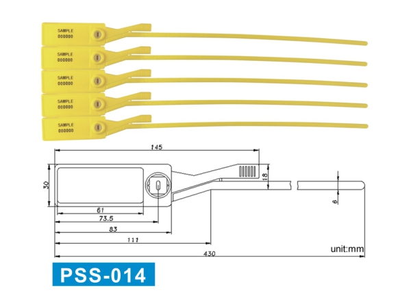 PSS-014